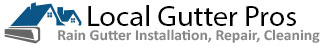 Arp Gutter Contractors
